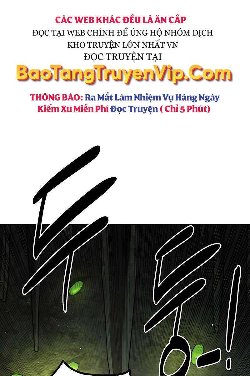 Kiếm Đế Nguyệt Linh Chapter 58 - Trang 44