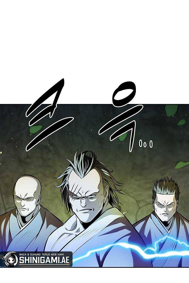 Kiếm Đế Nguyệt Linh Chapter 58 - Trang 77