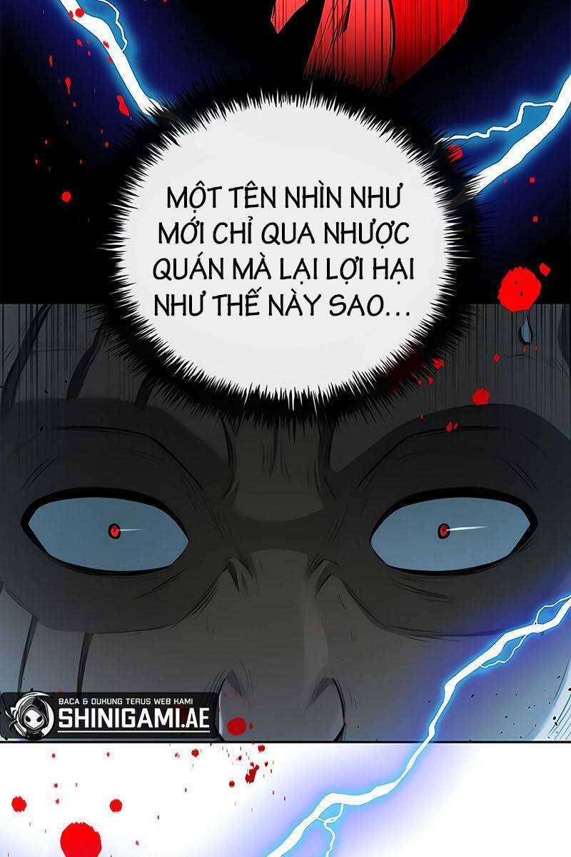 Kiếm Đế Nguyệt Linh Chapter 58 - Trang 110