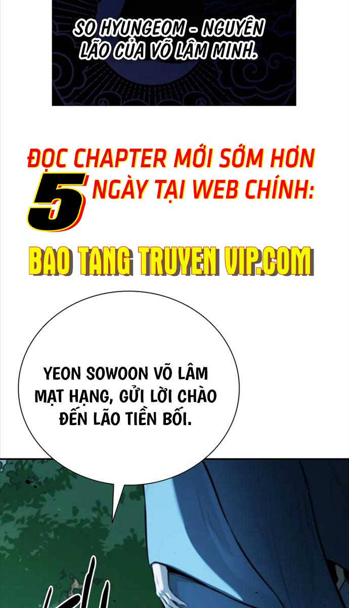 Kiếm Đế Nguyệt Linh Chapter 62 - Trang 8