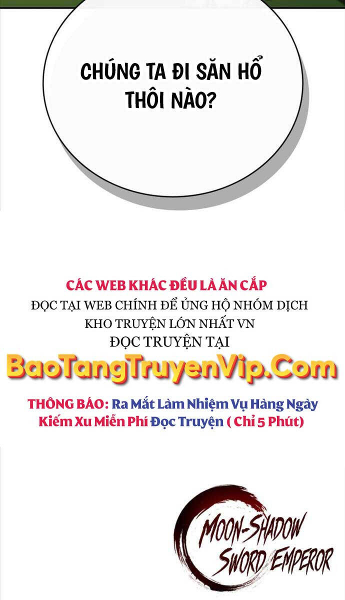 Kiếm Đế Nguyệt Linh Chapter 64 - Trang 98