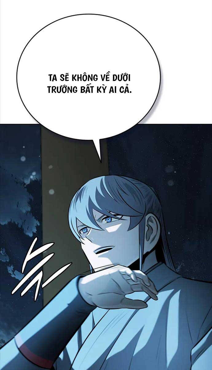 Kiếm Đế Nguyệt Linh Chapter 62 - Trang 72