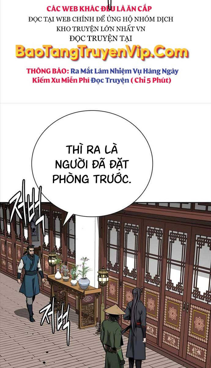 Kiếm Đế Nguyệt Linh Chapter 60 - Trang 14