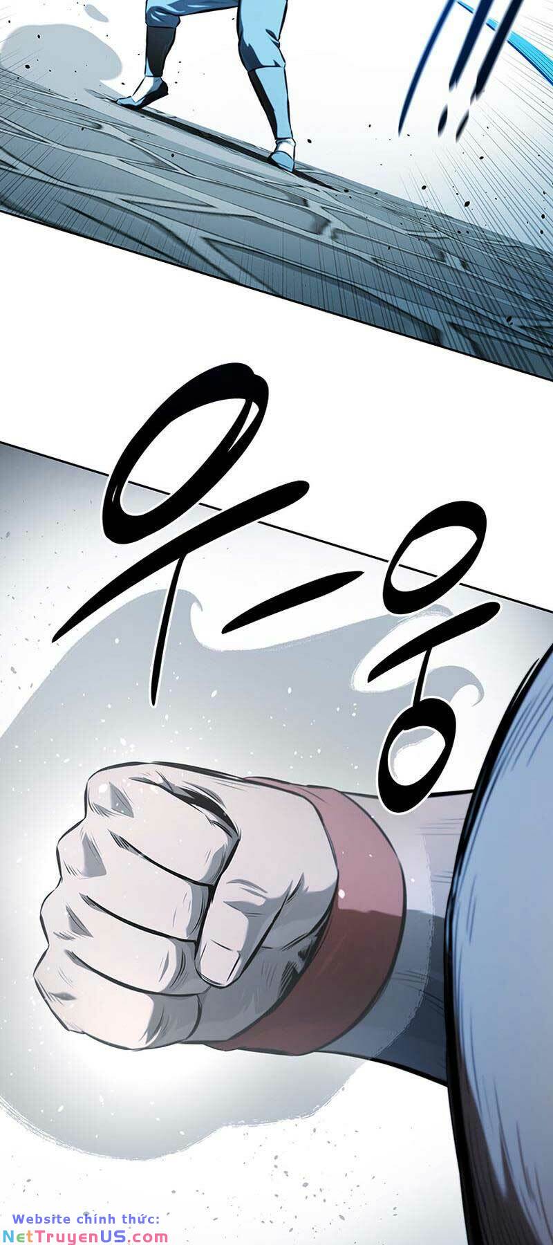 Kiếm Đế Nguyệt Linh Chapter 63 - Trang 38