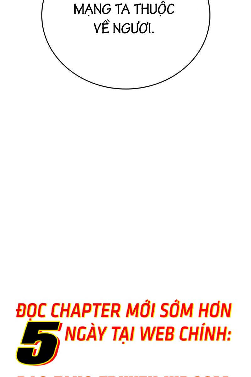 Kiếm Đế Nguyệt Linh Chapter 56 - Trang 84