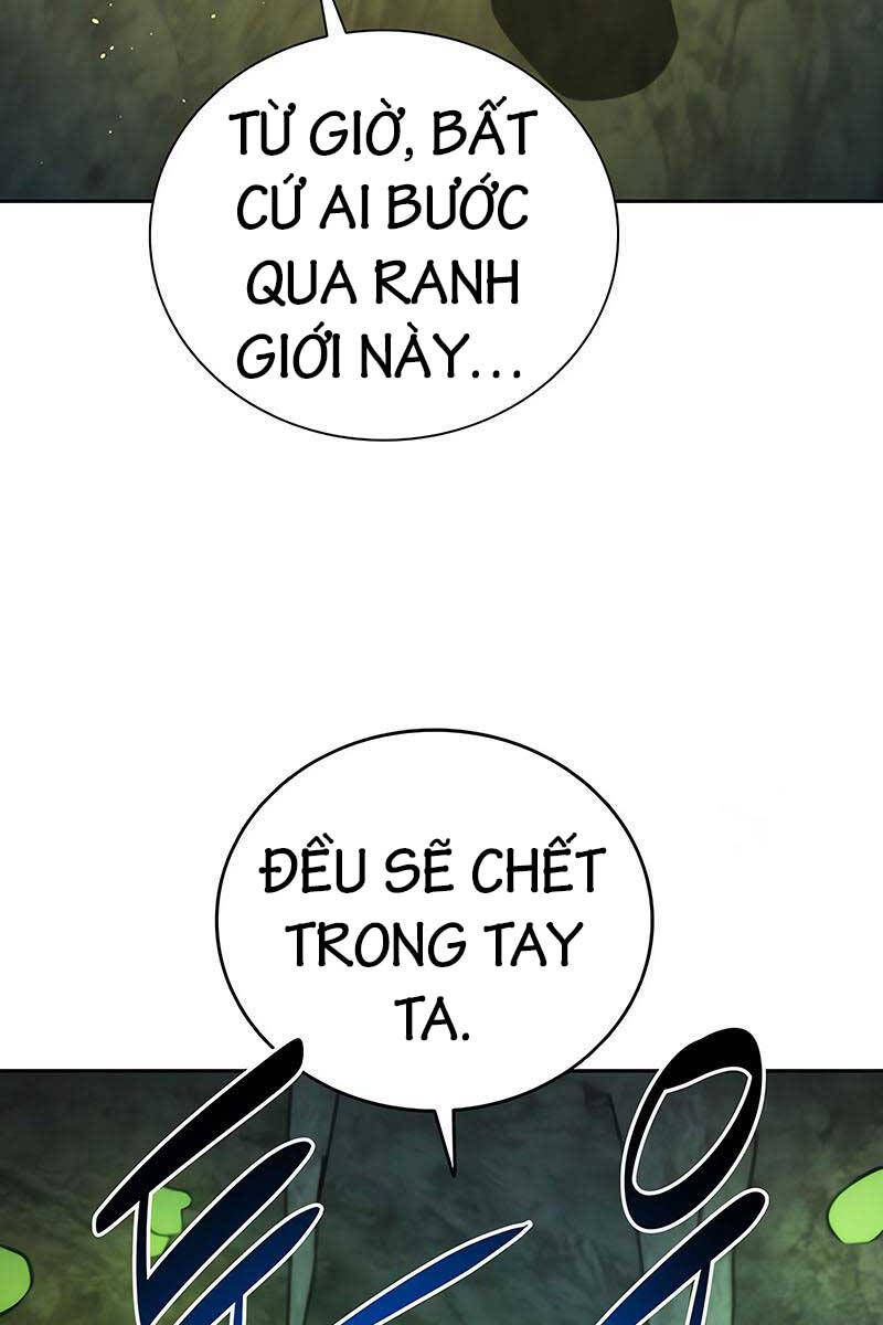 Kiếm Đế Nguyệt Linh Chapter 58 - Trang 75