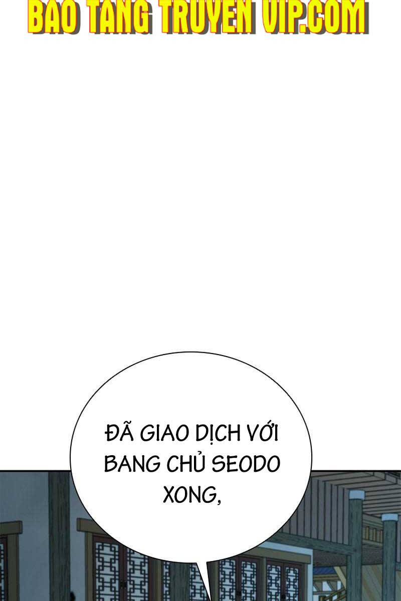 Kiếm Đế Nguyệt Linh Chapter 56 - Trang 85