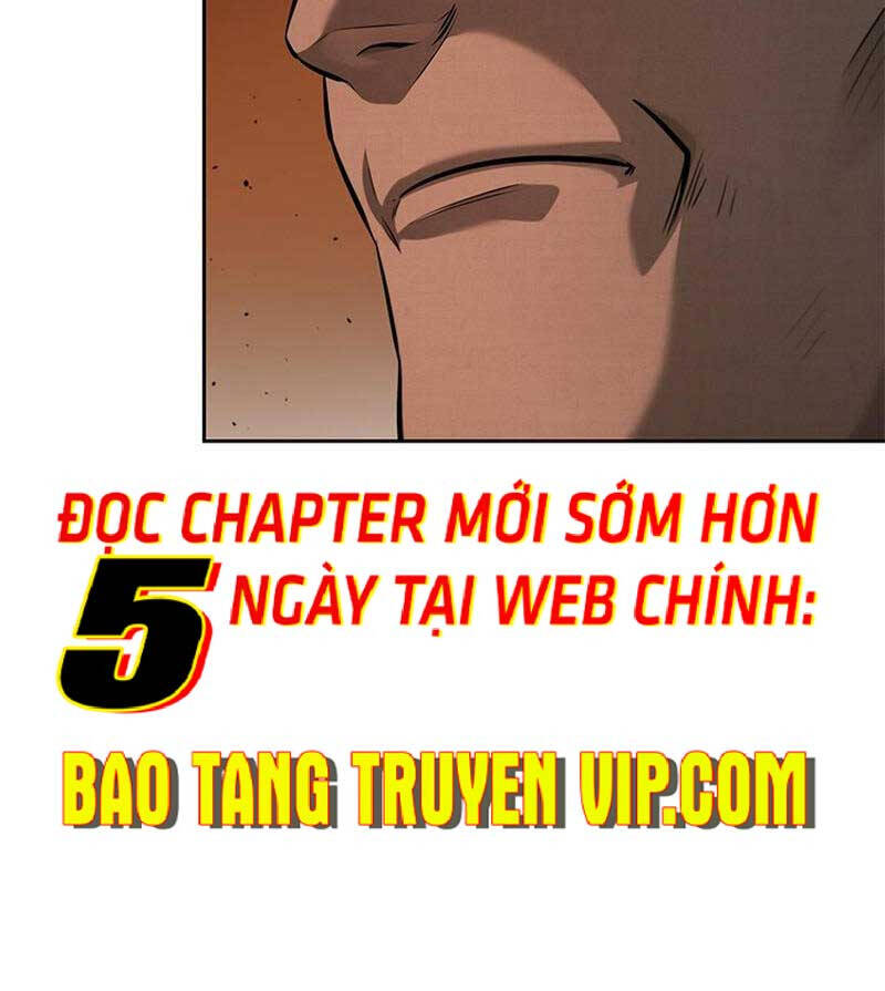 Kiếm Đế Nguyệt Linh Chapter 56 - Trang 79