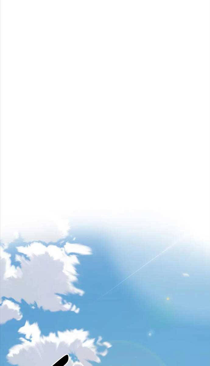 Kiếm Đế Nguyệt Linh Chapter 62 - Trang 91