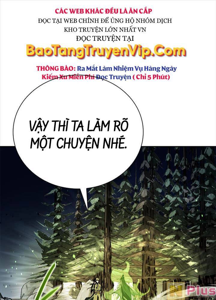 Kiếm Đế Nguyệt Linh Chapter 38 - Trang 0
