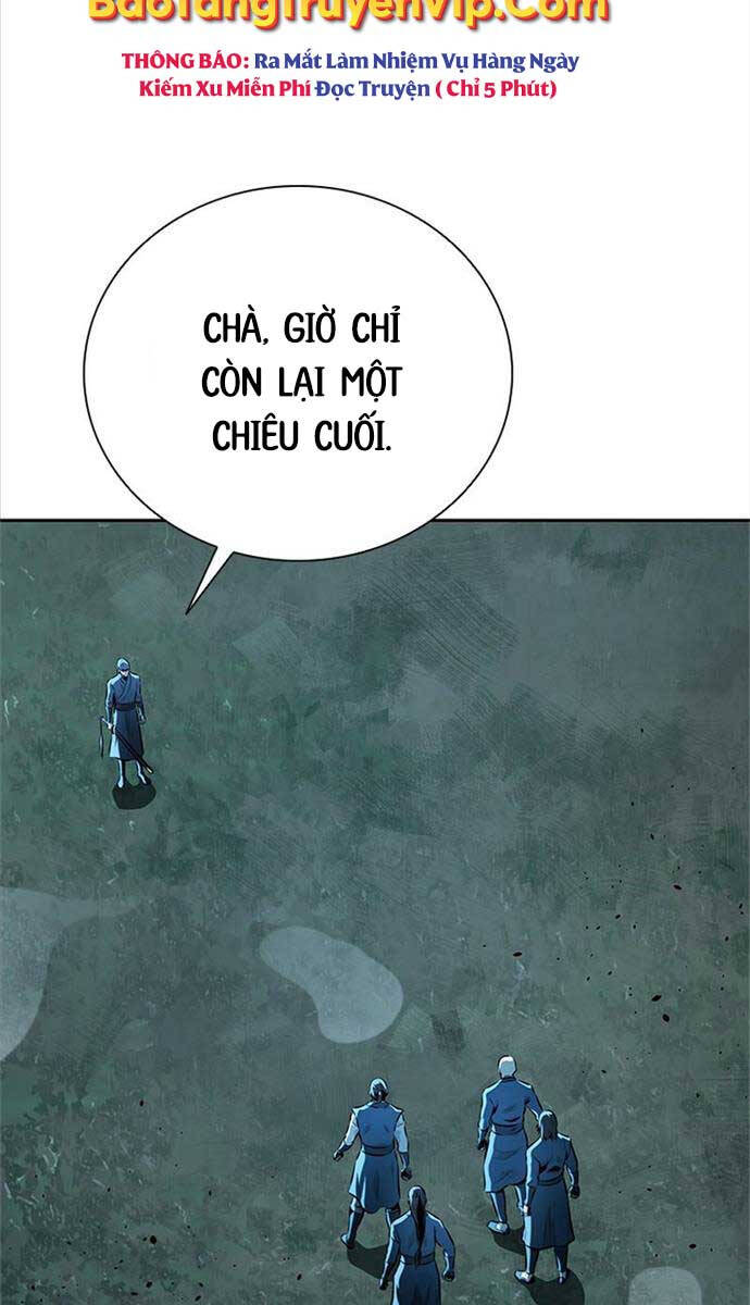Kiếm Đế Nguyệt Linh Chapter 61 - Trang 27