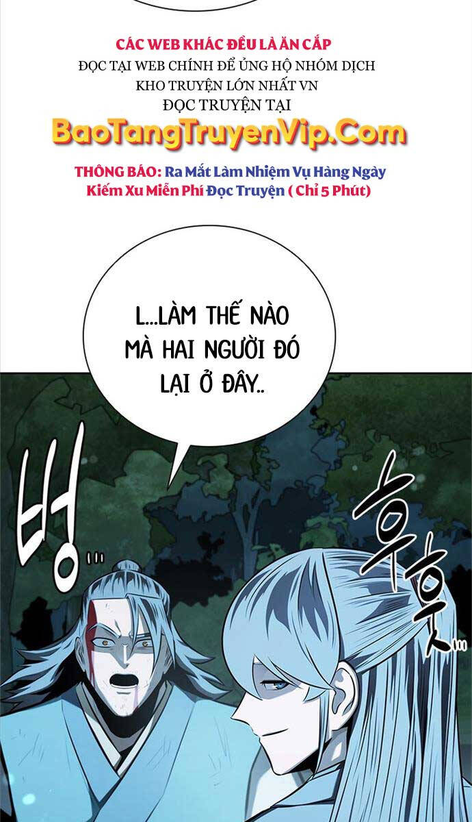 Kiếm Đế Nguyệt Linh Chapter 61 - Trang 84