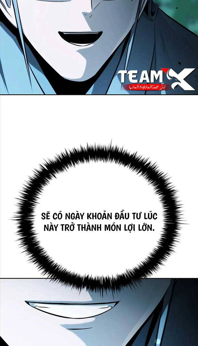 Kiếm Đế Nguyệt Linh Chapter 62 - Trang 87