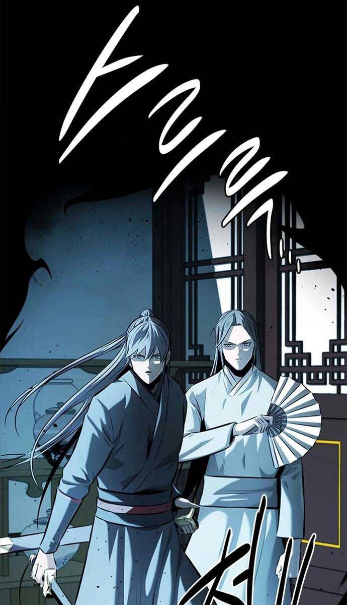 Kiếm Đế Nguyệt Linh Chapter 57 - Trang 16