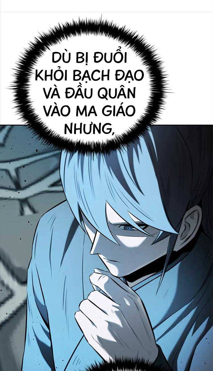 Kiếm Đế Nguyệt Linh Chapter 57 - Trang 94