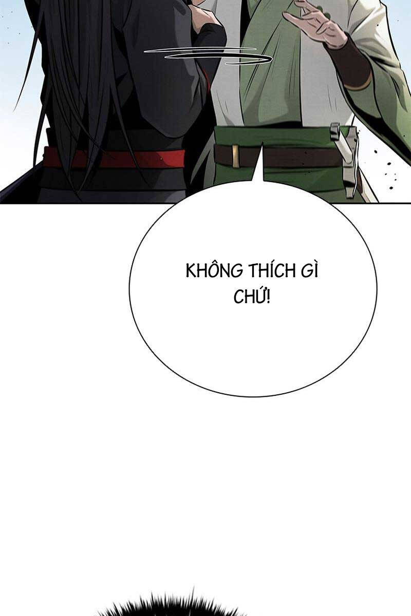 Kiếm Đế Nguyệt Linh Chapter 56 - Trang 10