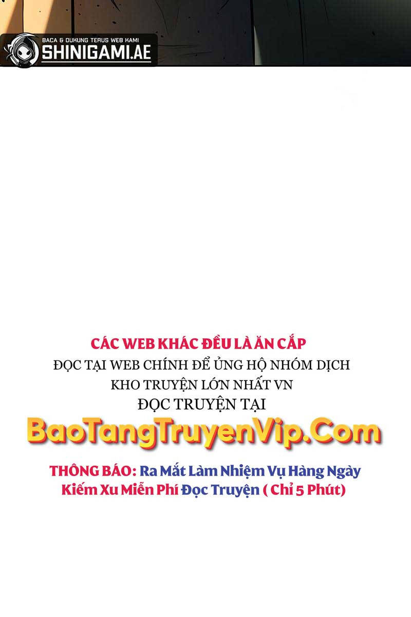 Kiếm Đế Nguyệt Linh Chapter 58 - Trang 29