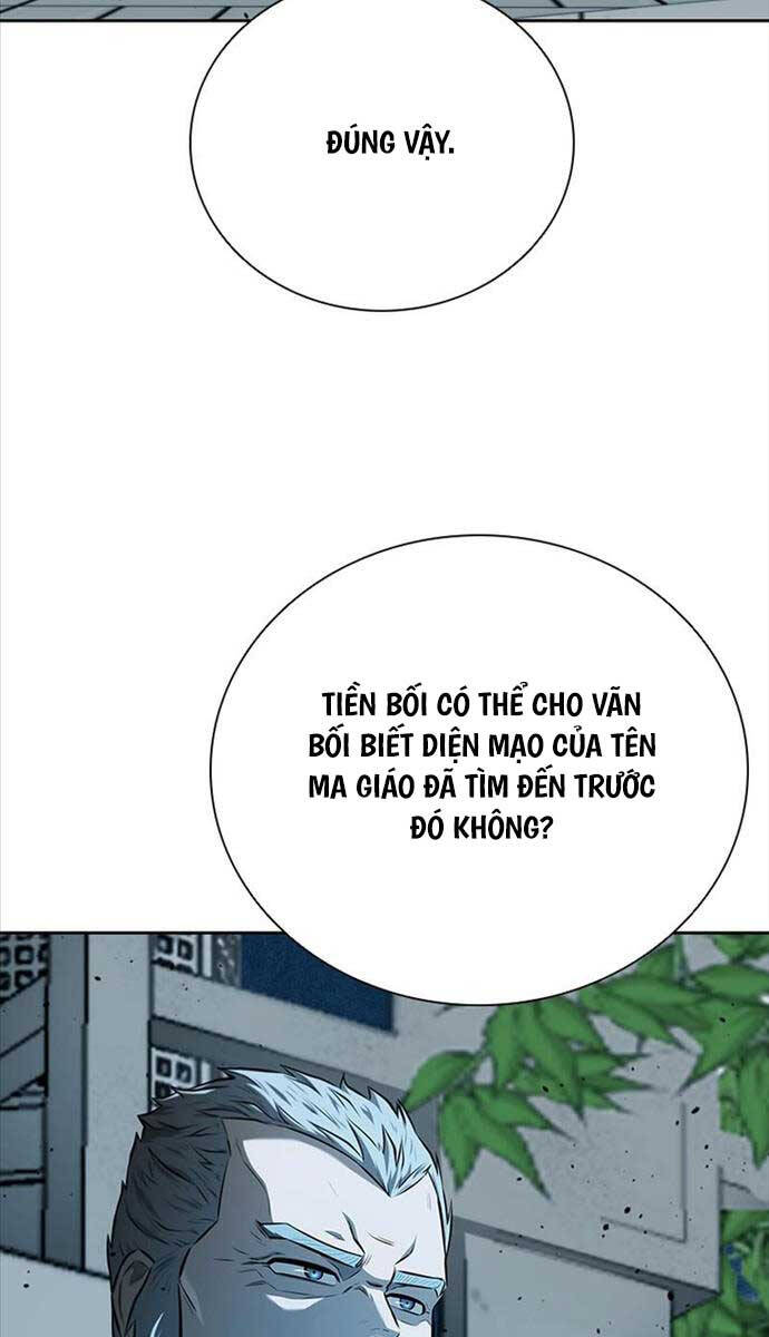 Kiếm Đế Nguyệt Linh Chapter 64 - Trang 61