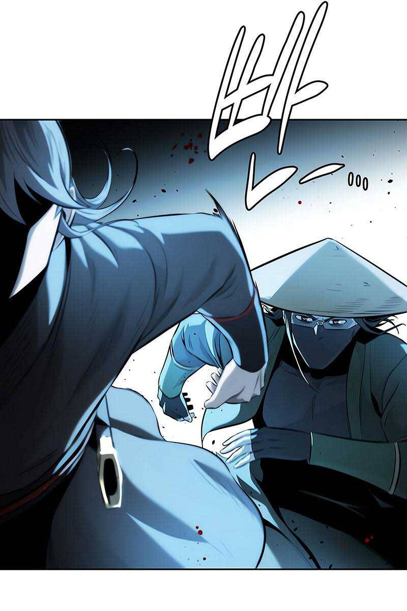 Kiếm Đế Nguyệt Linh Chapter 58 - Trang 114