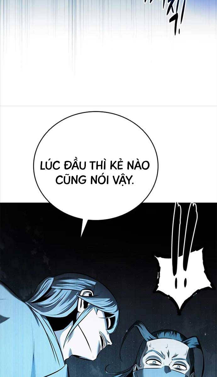 Kiếm Đế Nguyệt Linh Chapter 57 - Trang 73