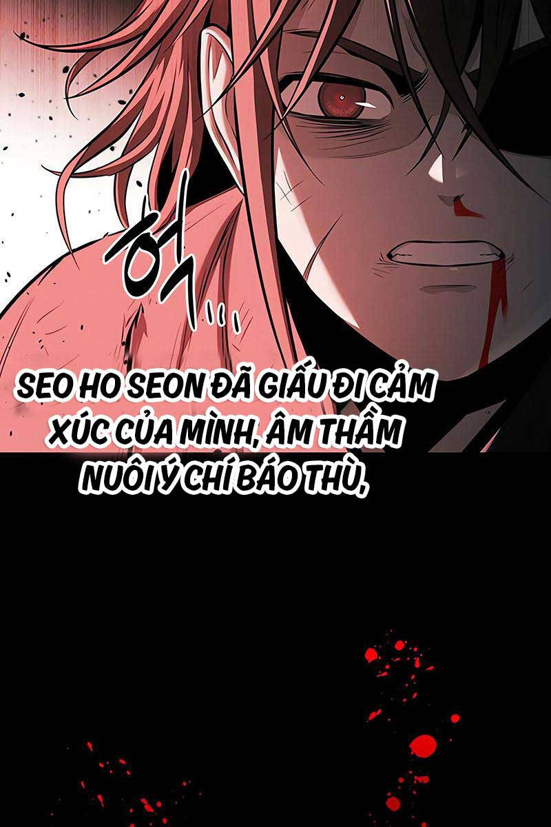 Kiếm Đế Nguyệt Linh Chapter 58 - Trang 3