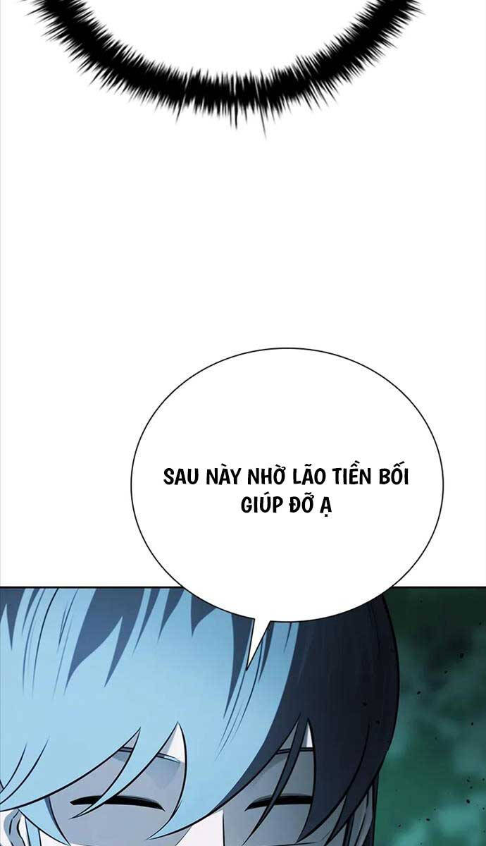 Kiếm Đế Nguyệt Linh Chapter 62 - Trang 86
