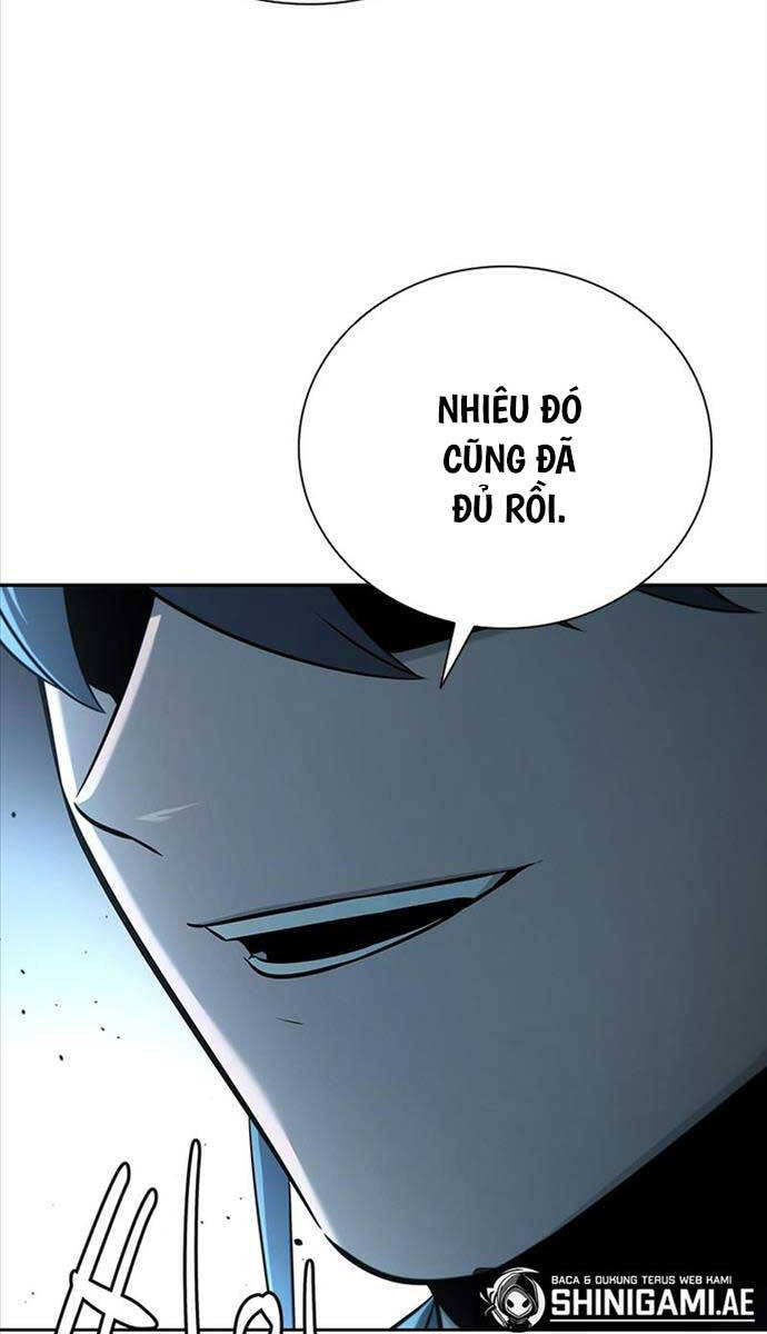Kiếm Đế Nguyệt Linh Chapter 64 - Trang 77