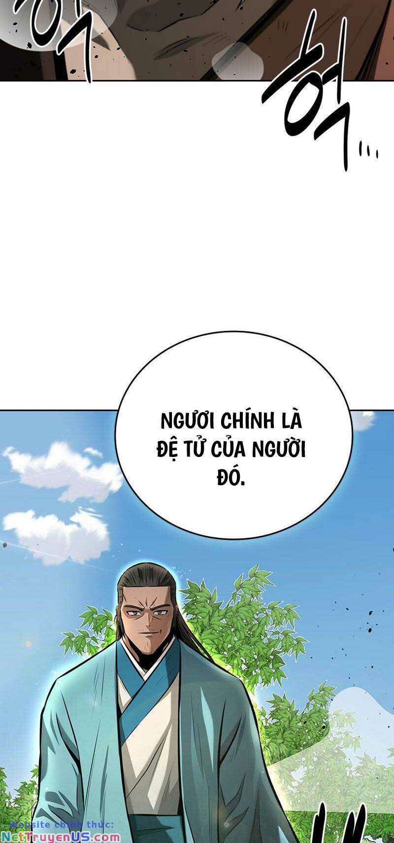 Kiếm Đế Nguyệt Linh Chapter 63 - Trang 77