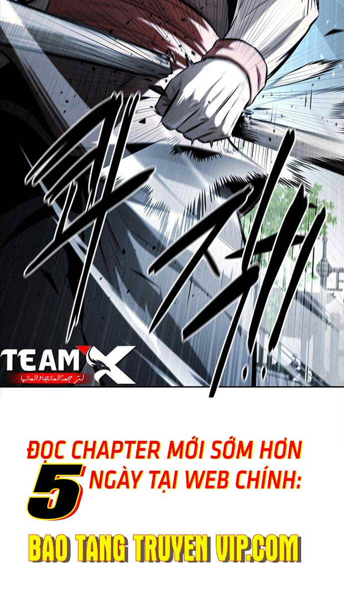 Kiếm Đế Nguyệt Linh Chapter 62 - Trang 106