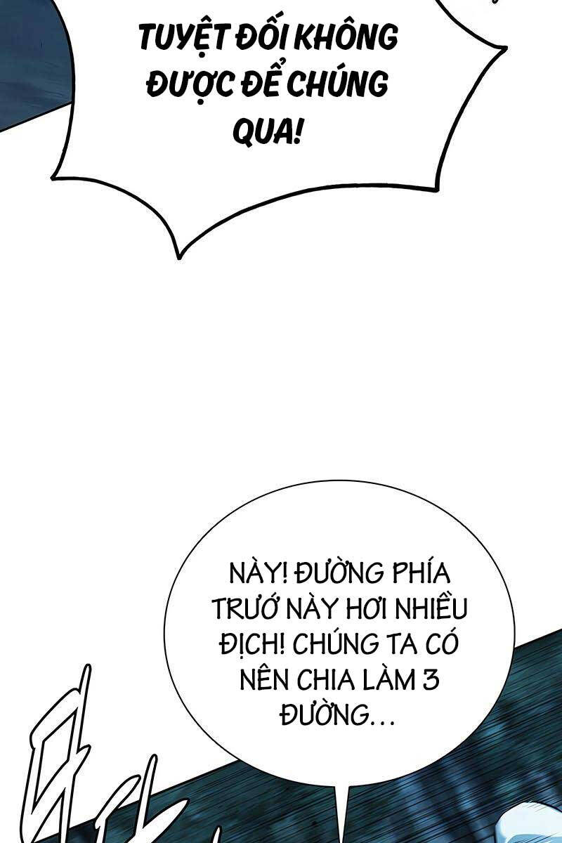 Kiếm Đế Nguyệt Linh Chapter 58 - Trang 104