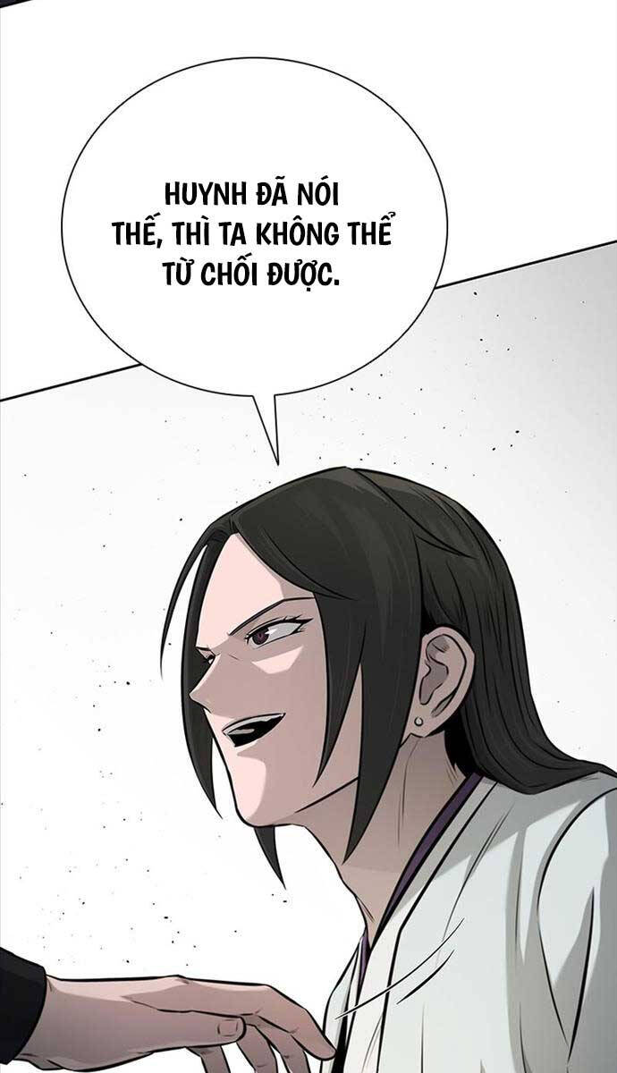 Kiếm Đế Nguyệt Linh Chapter 64 - Trang 85