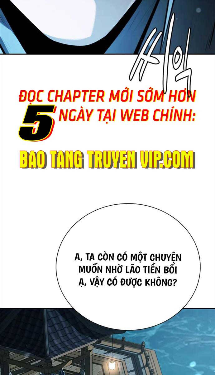 Kiếm Đế Nguyệt Linh Chapter 62 - Trang 88