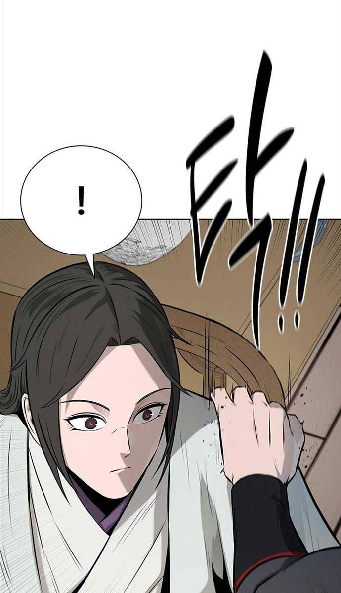 Kiếm Đế Nguyệt Linh Chapter 64 - Trang 82