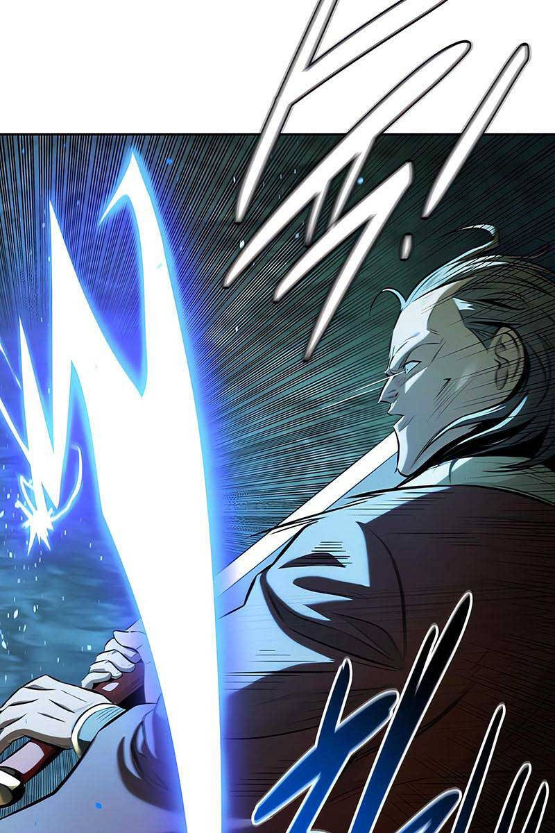 Kiếm Đế Nguyệt Linh Chapter 58 - Trang 72