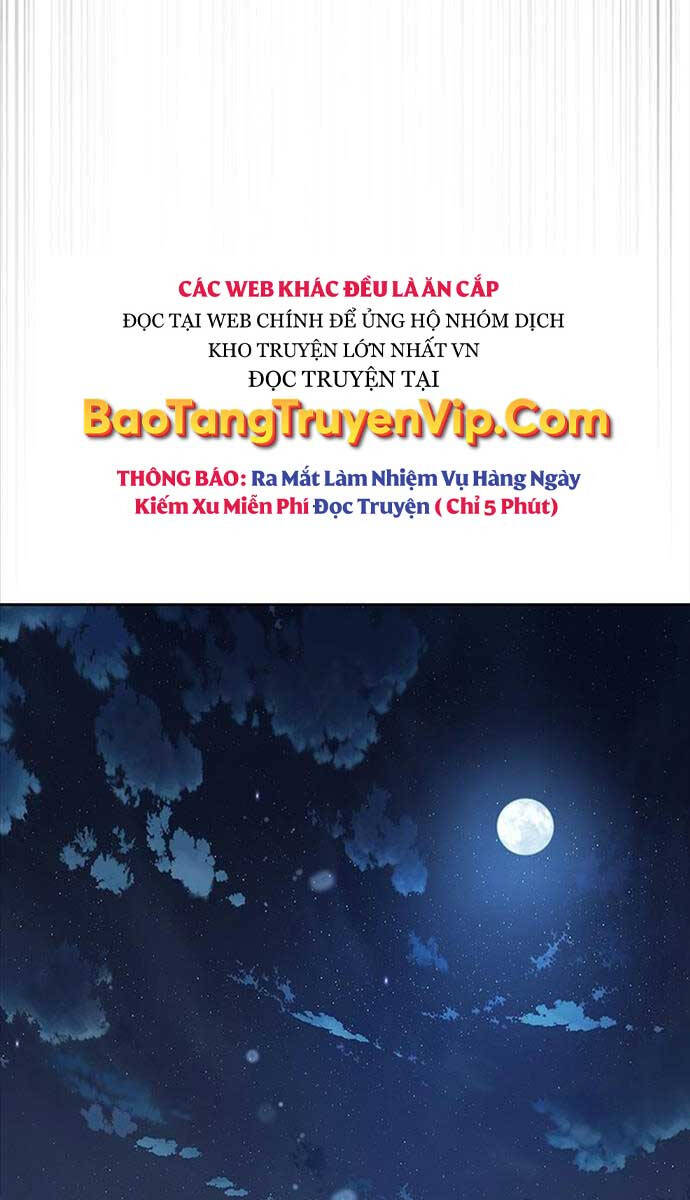Kiếm Đế Nguyệt Linh Chapter 64 - Trang 44