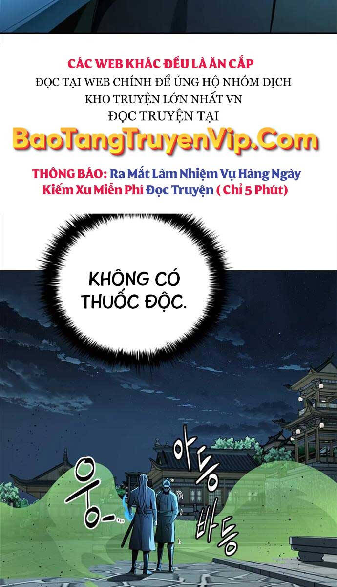 Kiếm Đế Nguyệt Linh Chapter 57 - Trang 66