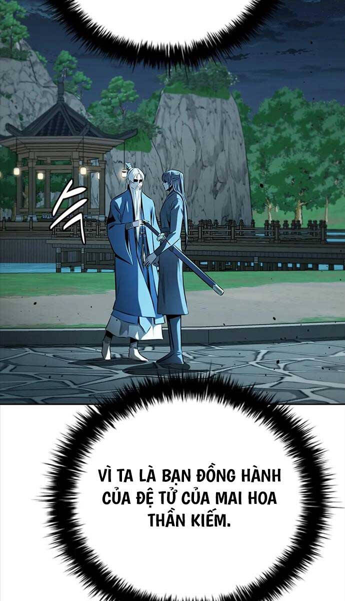 Kiếm Đế Nguyệt Linh Chapter 62 - Trang 18