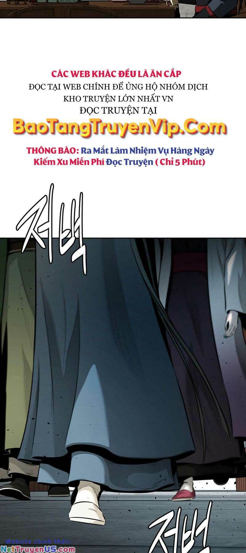 Kiếm Đế Nguyệt Linh Chapter 59 - Trang 54