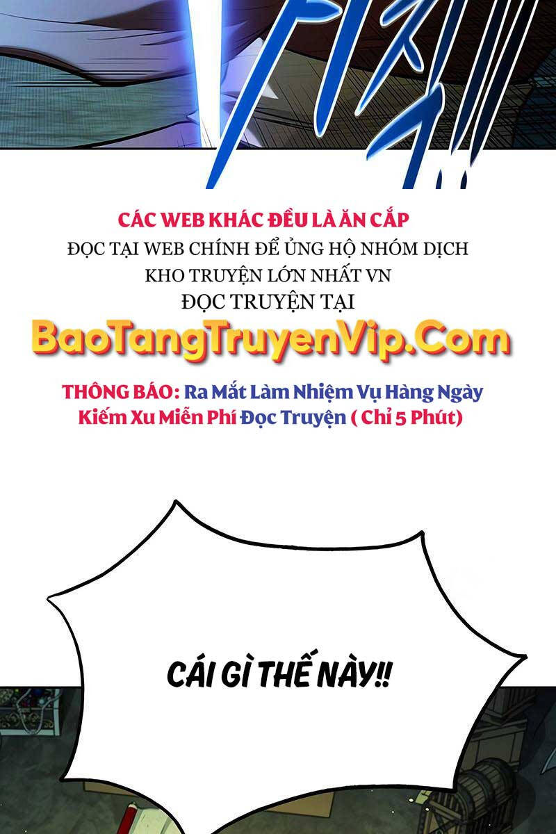 Kiếm Đế Nguyệt Linh Chapter 58 - Trang 73