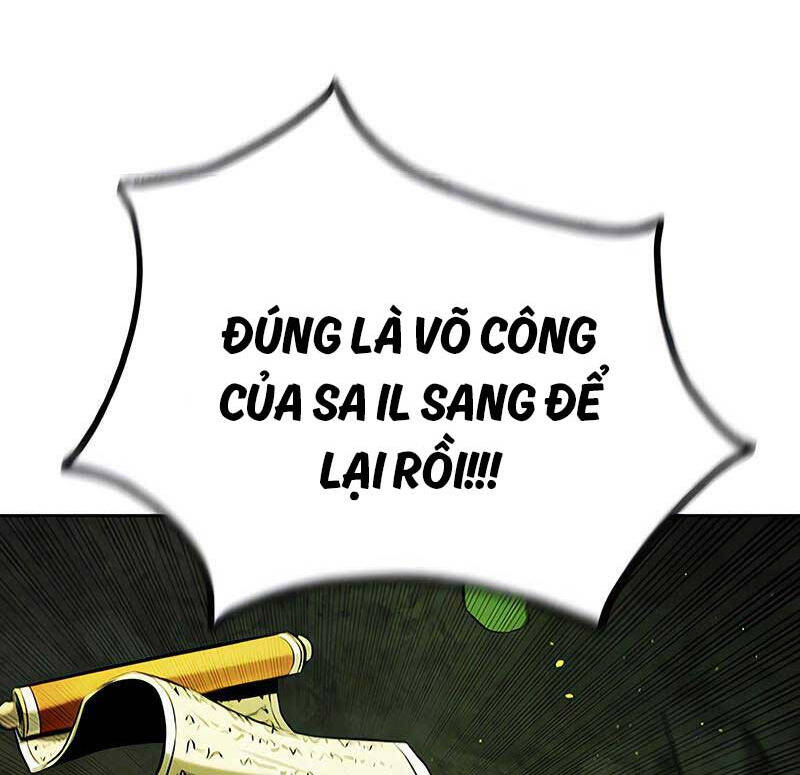 Kiếm Đế Nguyệt Linh Chapter 58 - Trang 48