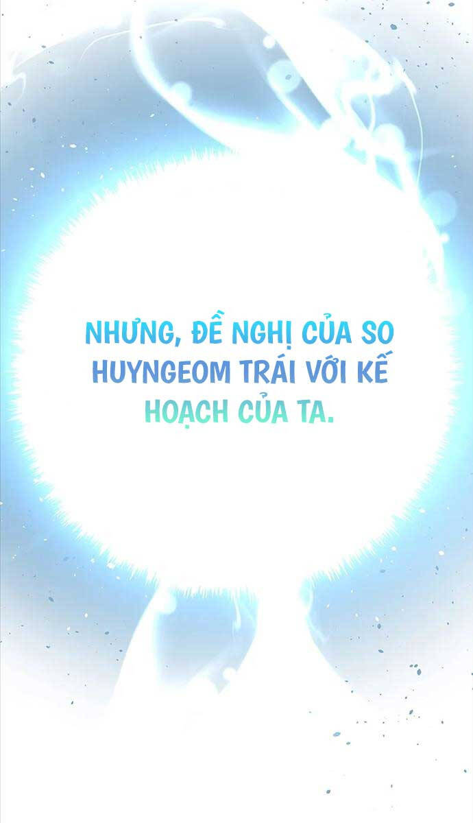 Kiếm Đế Nguyệt Linh Chapter 62 - Trang 59