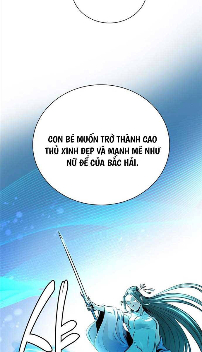 Kiếm Đế Nguyệt Linh Chapter 64 - Trang 32