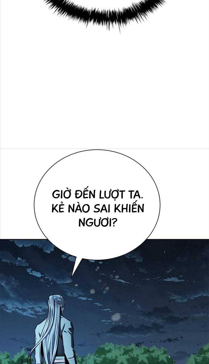 Kiếm Đế Nguyệt Linh Chapter 57 - Trang 52