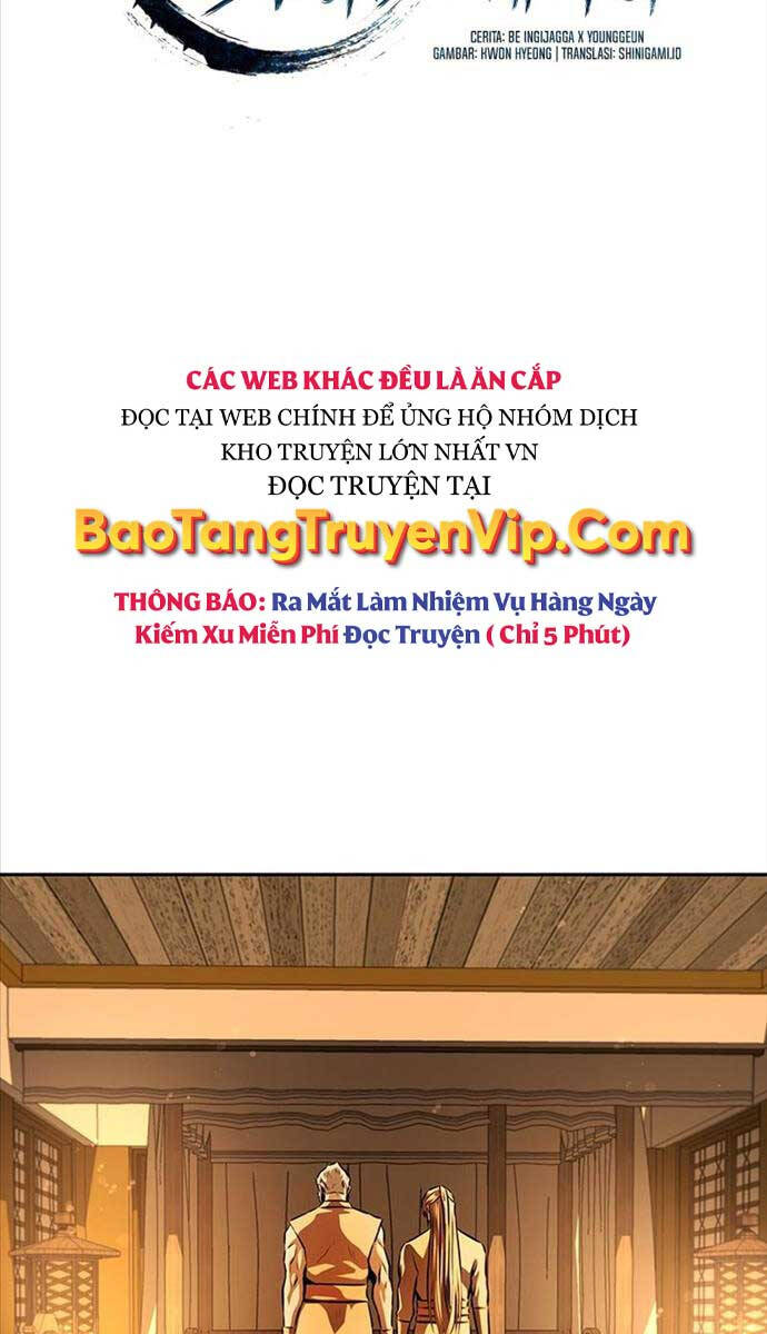 Kiếm Đế Nguyệt Linh Chapter 64 - Trang 18