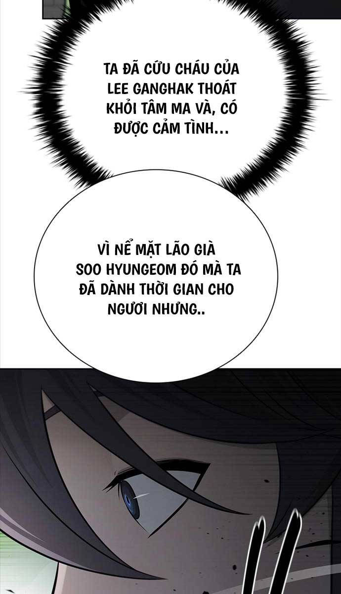 Kiếm Đế Nguyệt Linh Chapter 62 - Trang 102