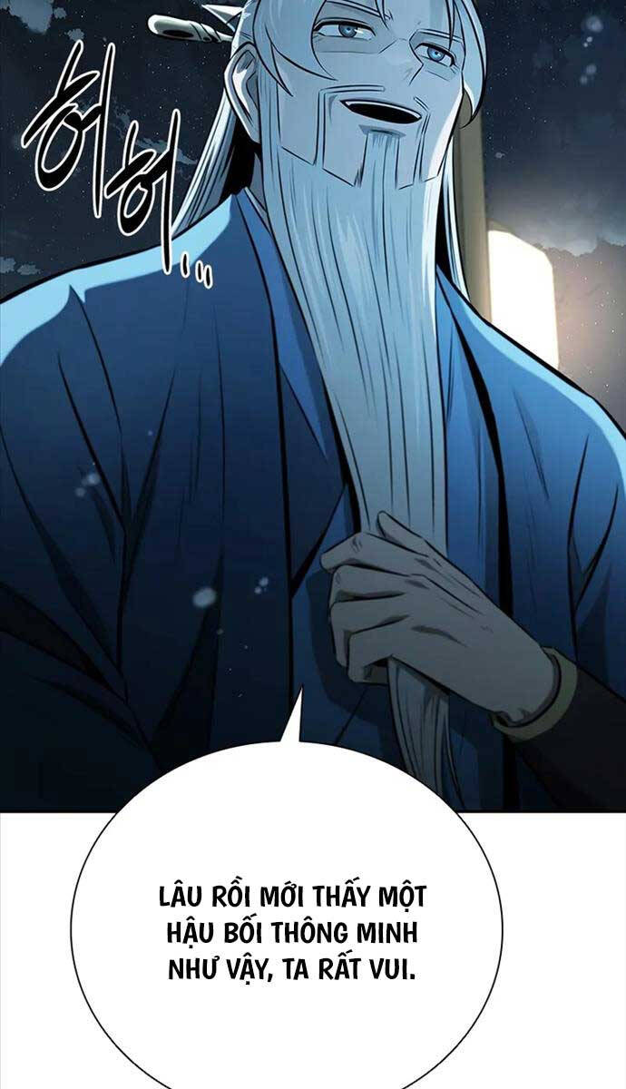 Kiếm Đế Nguyệt Linh Chapter 62 - Trang 74