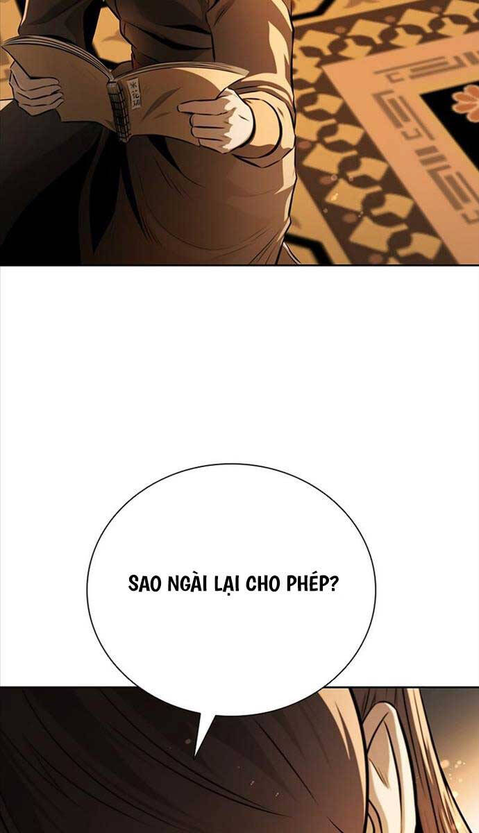 Kiếm Đế Nguyệt Linh Chapter 64 - Trang 29