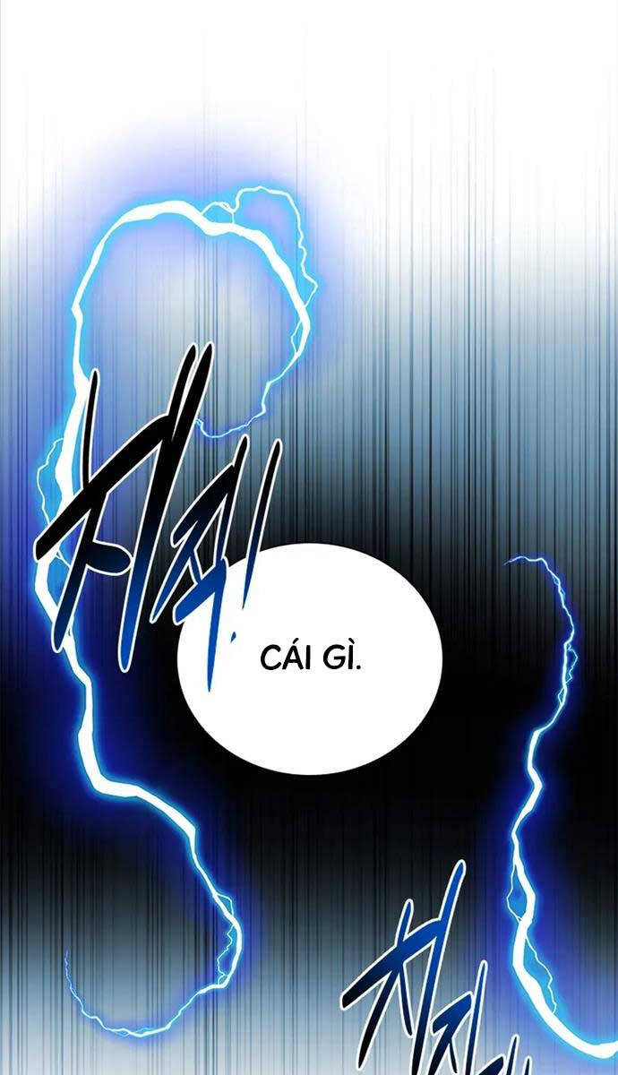 Kiếm Đế Nguyệt Linh Chapter 57 - Trang 72