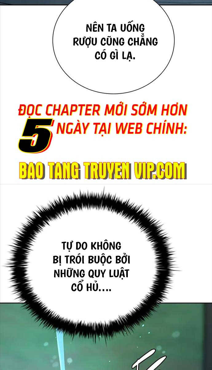 Kiếm Đế Nguyệt Linh Chapter 62 - Trang 30