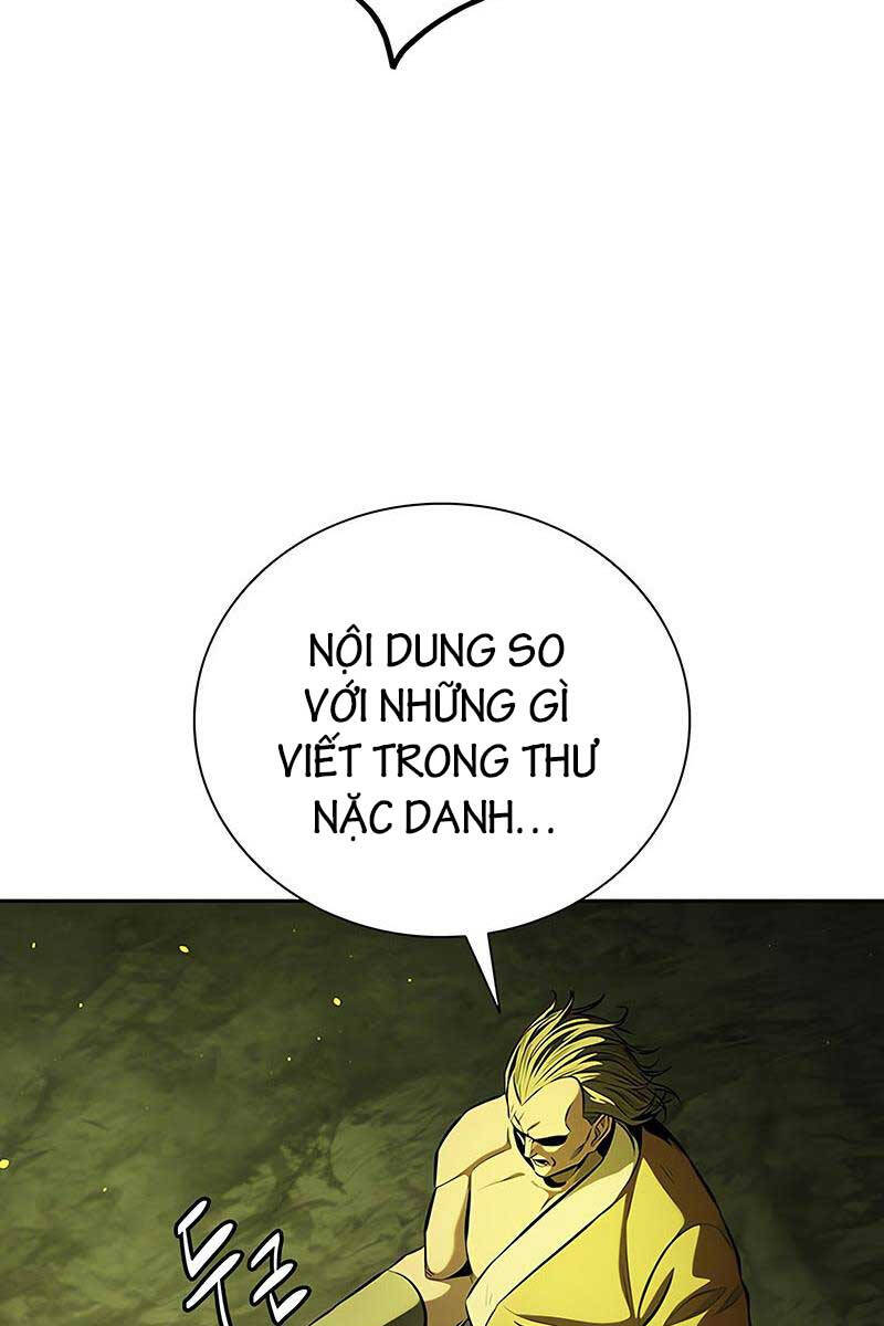 Kiếm Đế Nguyệt Linh Chapter 58 - Trang 46